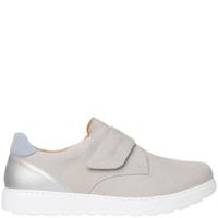 Ganter 204232 KELLY - alle - thumbnail