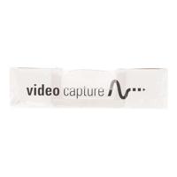 Elgato Video capture card - thumbnail