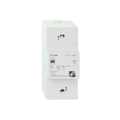 Schneider Electric Elso Besturingstransformator