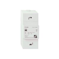 Schneider Electric Elso Besturingstransformator - thumbnail