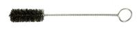 IceToolz buisborstel c129 zilver - thumbnail