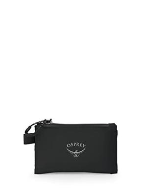 Osprey Ultralight Wallet