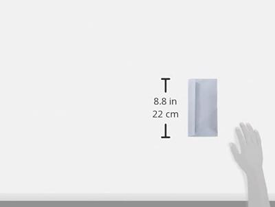 Herlitz Envelop DIN lang Wit 10419307