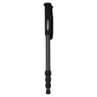Caruba Travelstar 156 Monopod Carbon - thumbnail