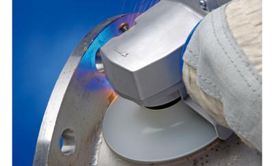 PFERD TOOLS FS 125-22 A 100 64110125 Schuurpapier voor schuurschijf Korrelgrootte (num) 100 (Ø) 125 mm 25 stuk(s) PFERD TOOLS FS 125-22 A 100 64110125 Schuurpapier voor schuurschijf Korrelgrootte (num) 100 (Ø) 125 mm 25 stuk(s)