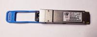 Cisco QSFP-40G-LR4-S= vezellook 1310nm 40000Mbit/s QSFP netwerk transceiver module - netwerk transceiver (40000 Mbit/s, QSFP, LC, IEEE 802.3ba, LR, 40GBASE-LR4) - thumbnail