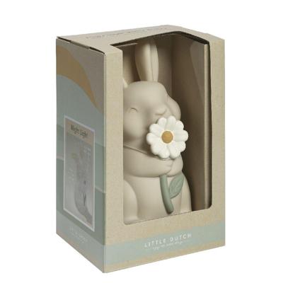 Little Dutch Nachtlampje Baby Bunny