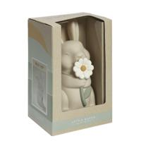 Little Dutch Nachtlampje Baby Bunny - thumbnail