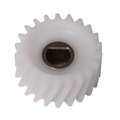 Heiniger Tandwiel xpert