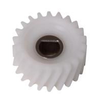 Heiniger Tandwiel xpert - thumbnail