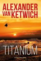 Titanium (Paperback) - thumbnail