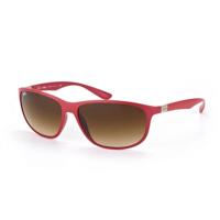 Ray Ban Original Zonnebril RB4213 612313 | 61MM - thumbnail