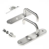 Krukgarn.rvs massief d-model afger.wc8x63 - thumbnail