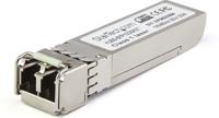DELL EMC SFP-10G-SR COMP - SFP+ MODULE - MM TRANSCEIVER - thumbnail