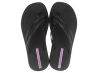 Ipanema IP 27133 AV906 black Zwart maat 4142 - thumbnail