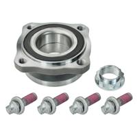 Wielnaaf 3007520007 - thumbnail