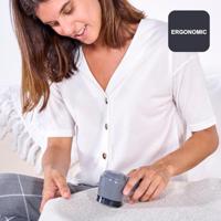Kleding scheerapparaat O 50 mm Black+Decker BXLR750E - thumbnail