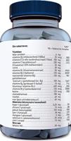 Orthica Multi Max 90Tabletten - thumbnail