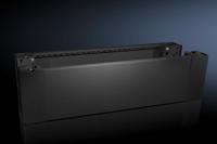 VX 8620.091 (VE2) - Base for cabinet steel 100mm VX 8620.091 (quantity: 2) - thumbnail