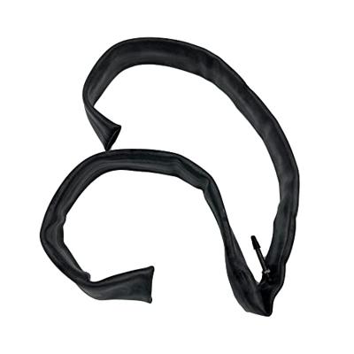 Gaadi open binnenband 16-29" fv 47mm 60-74mm