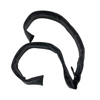 Gaadi open binnenband 16-29" fv 47mm 60-74mm - thumbnail