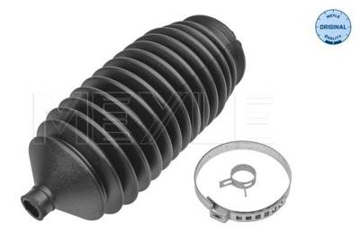 Stuurhoes, stuureenheid 11146200007