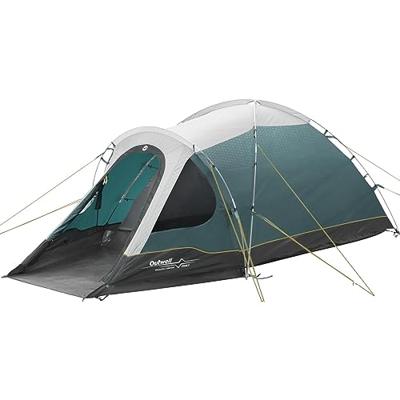 Outwell cloud 2 tent