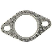 Afdichtring uitlaatpijp 256649 - thumbnail