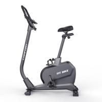 Hometrainer - FitBike Comfort Bike - thumbnail