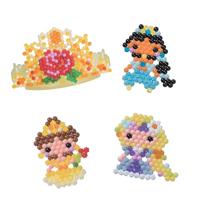 AQUABEADS - De Disney Princess-tiara - thumbnail