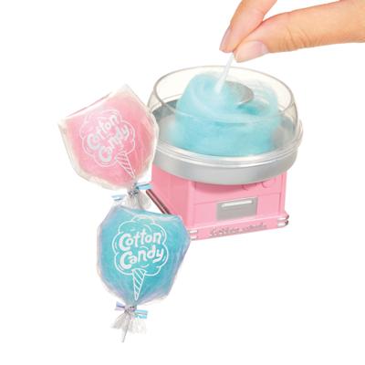 MGA Entertainment Mga&apos;s miniverse - make it mini appliances series 2 verzamelen - thumbnail