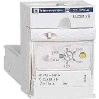 Schneider Electric LUCB32BL LUCB32BL Elektronicamodule - thumbnail