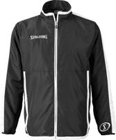 Spalding Kleding Evolution Woven Jacket (M-XXXXL) - thumbnail