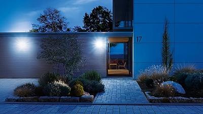 Steinel Led schijnwerperXled Home 2 XL wit - 30070