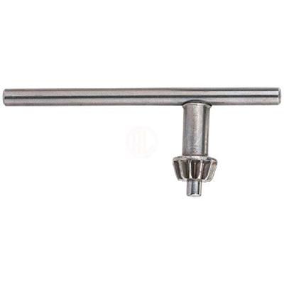 Boorhoudersleutel s2 tbv 13mm.
