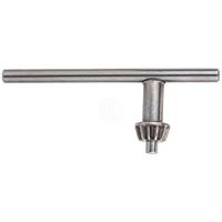 Bosch Accessoires Reservesleutels voor tandkransboorhouders S2, D, 110 mm, 40 mm, 6 mm 1st - 1607950045 - thumbnail