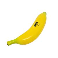 Nino Percussion NINO597 banaan-shaker - thumbnail