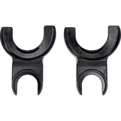 KS Tools 500.8634 Standaard veerhouder paar voor VAG en Jaguar KS Tools 500.8634 Standaard veerhouder paar voor VAG en Jaguar