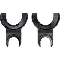 KS Tools 500.8634 Standaard veerhouder paar voor VAG en Jaguar - thumbnail