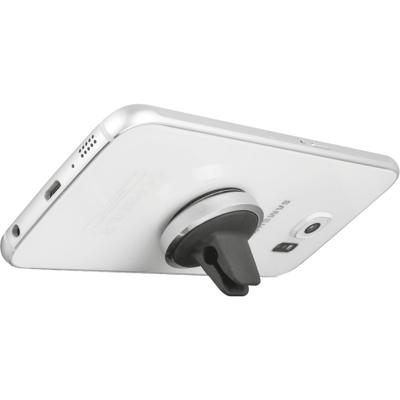 Trust Urban Magnetic airvent car holder for smartphones bevestiging Trust Urban Magnetic airvent car holder for smartphones bevestiging