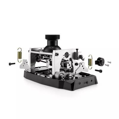Thrustmaster AVA BASE
