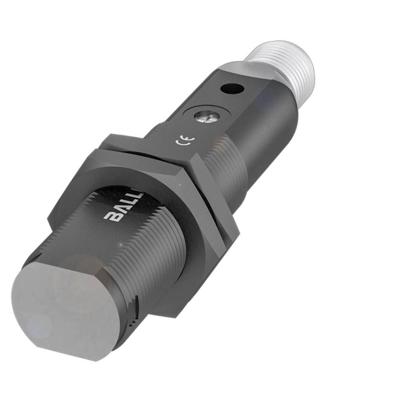 BALLUFF BOS00CK BOS00CK Optosensor Donkerschakelend 1 stuk(s)