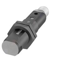 BALLUFF BOS00CK BOS00CK Optosensor Donkerschakelend 1 stuk(s) - thumbnail