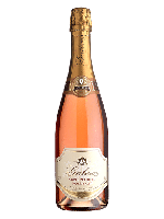 Caves Gales Cuvée Première Rosé Brut - thumbnail