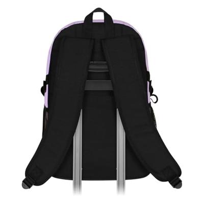 Sanrio Fan HS Backpack Hello Kitty Gashapon 2.2 Pink