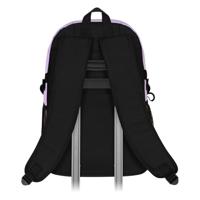 Sanrio Fan HS Backpack Hello Kitty Gashapon 2.2 Pink - thumbnail