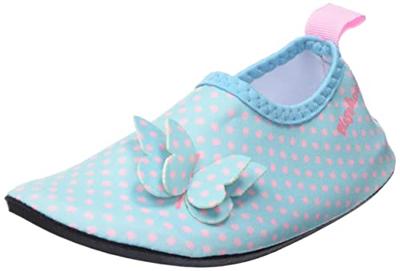Playshoes UV waterschoenen Vlinders Aqua-30-31