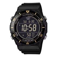 Casio AE-1700H-1BVEF (Ø 47 mm) Heren horloge - thumbnail