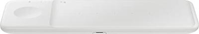 Samsung Wireless Charger Trio Pad EP-P6300 wit