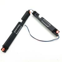 Notebook speakers for Dell Precision M7510 M7520 0GRCKJ pulled - thumbnail